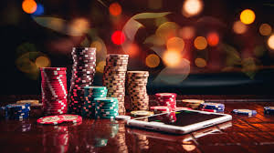 Как войти на сайт Casino VOLNA